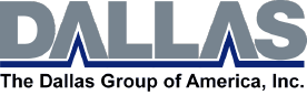 The Dallas Group of America