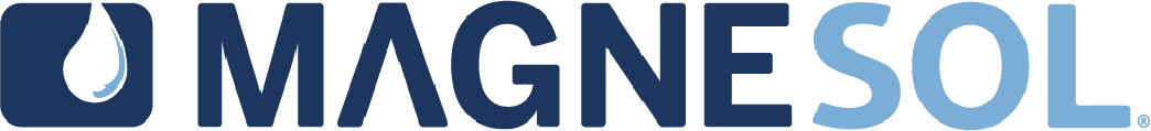 MAGNESOL